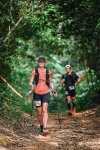 BIB: 1134
                            <button type="button" onclick="openModal(22480279)" class="btn btn-primary btn-sm float-right btn-popup" data-toggle="modal" data-target=".modal-high-quality">
                        <i class="fas fa-shopping-cart"></i> Add to Cart
                    </button>
                                            <button type="button" onclick="isThisMe(22480279, true)" class="btn btn-success btn-sm float-right btn-popup btn-isme hidden" data-toggle="tooltip" data-placement="bottom" title="นี่คือรูปของคุณใช่ไหม คลิกที่นี่เพื่อเอาเข้าอัลบั้ม">
                        <i class="fas fa-plus"></i> Add to album
                    </button>
                    <button type="button" onclick="isThisMe(22480279, false)" class="btn btn-warning btn-sm float-right btn-popup btn-isnotme hidden">
                        <i class="fas fa-ban"></i> Remove from album
                    </button>